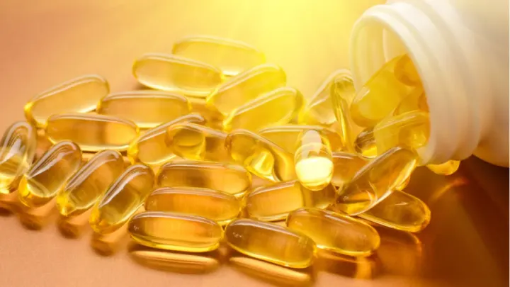 Uzmanından D Vitamini Uyarısı: Kontrolsüz Yüksek Doz Böbreklere Zarar Verebilir