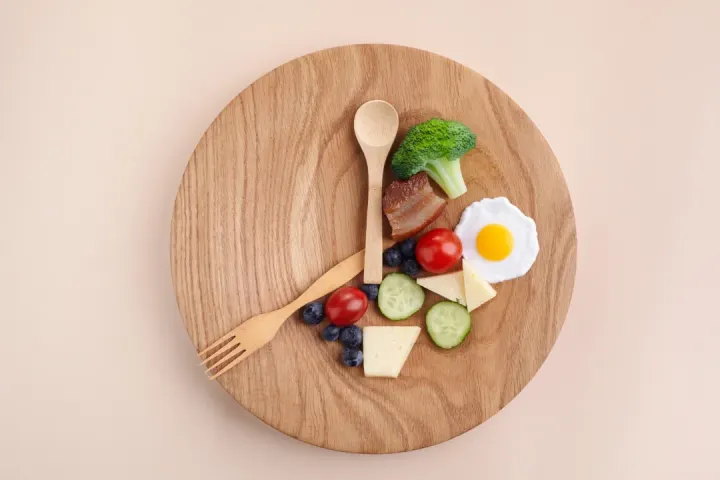 Uzmanlardan Uyarı: Tek Öğün Beslenme Kıtlık Metabolizmasını Tetikleyebilir