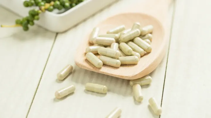 EMA ve FDA’dan Yapay Zekâda Ortak Adım: İlaç ve Aşı Geliştirmede 10 Yeni İlke