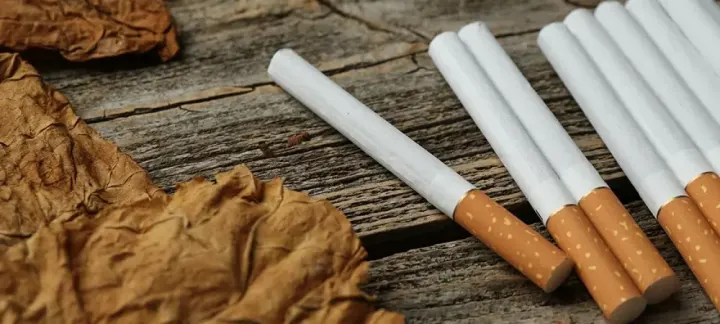 Sigaraya 20 TL'lik Yeni Kesinti Gündemde: Sağlıklı Hayata Katkı Fonu Geliyor