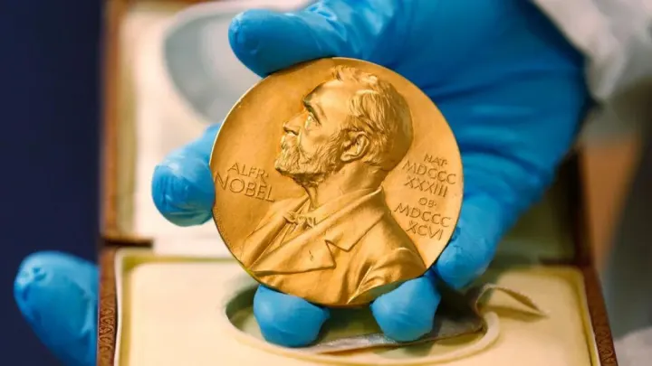 2026 Nobel Tıp Ödülü Sahiplerini Buldu: Optogenetik Çalışmalarına Nobel
