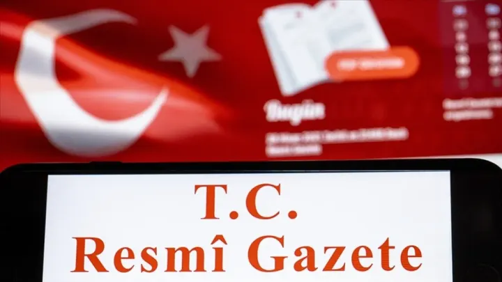 Sağlık Uygulama Tebliği’nde Yeni Düzenlemeler: SGK Geri Ödeme Listesi Genişletildi