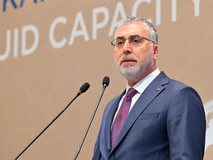 SGK Geri Ödeme Listesi Genişledi: 32 Yeni İlaç Daha Karşılanacak