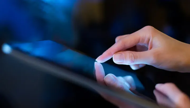 Yaz Tatilinde Çocuklarda Ekran Süresi Alarmı: Uzmanlardan Ailelere Kritik Uyarılar