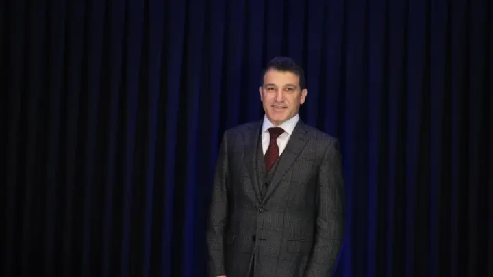 TSS’de Yeni Dönem: Bebeklere Ömür Boyu Yenileme Garantili Sağlık Sigortası