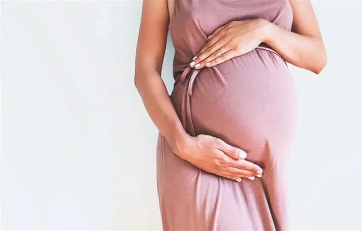Hamilelikte Aşı Rehberi: Anne ve Bebeği Koruyan Aşılar Hangileri?