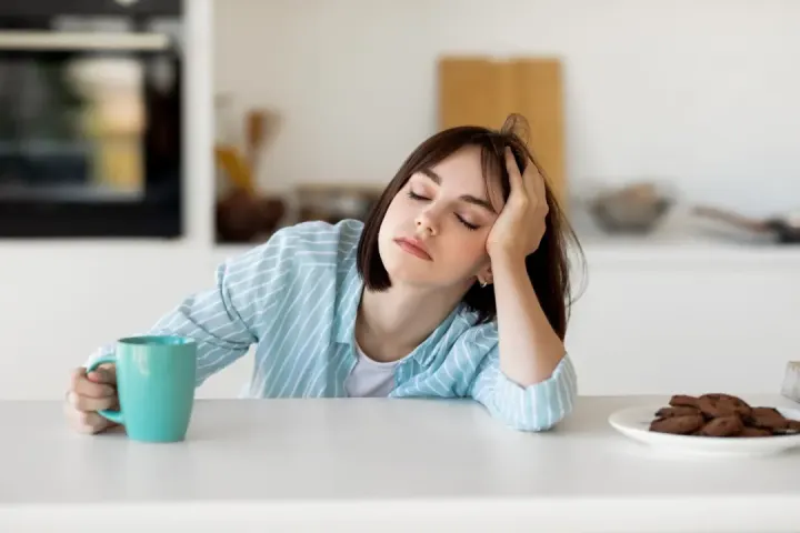 Bahar Yorgunluğu Nedir? Belirtileri ve Etkili Çözüm Yolları