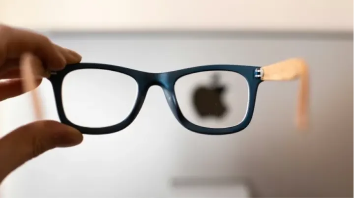 Apple'ın Akıllı Gözlüklerinde Sağlık ve Fitness Özellikleri Öne Çıkacak