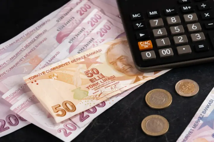 BAĞ-KUR ve GSS Borçlularına Sağlık Hizmeti Müjdesi