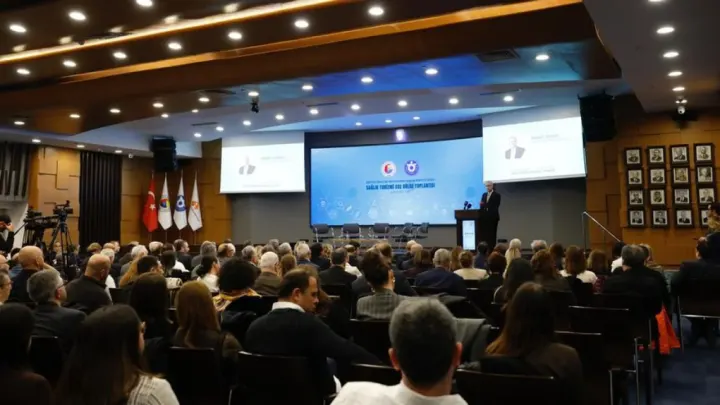 Sağlık Turizminde Türkiye Yavaşladı, İzmir Payını 5 Kat Artırdı