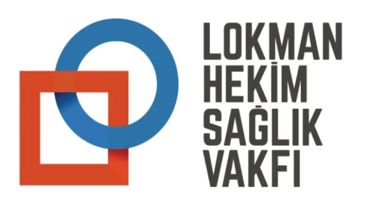 Lokman Hekim Sağlık Vakfı’ndan Dünya İlk Yardım Günü’nde Anlamlı Kampanya: “Gerçek Kahramanlar İlk Yardım Bilir”