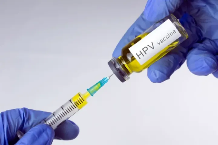 Sağlık Bakanı Kemal Memişoğlu’ndan HPV Aşısı ve Doğurganlık Açıklaması: Ücretsiz Olacak mı?
