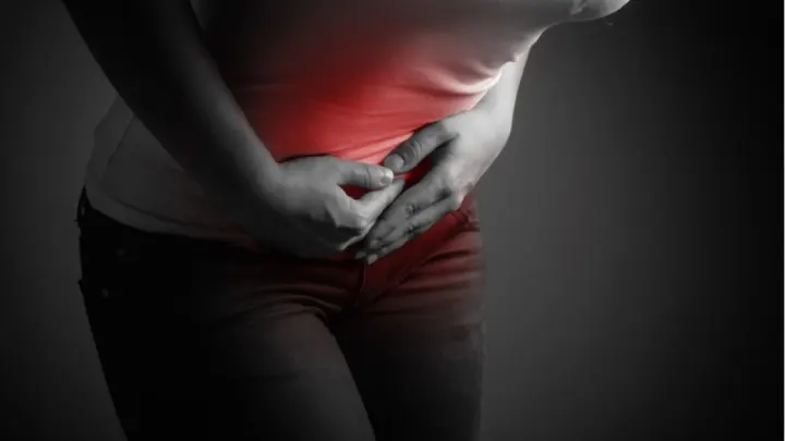 Endometriozis Nedir? Tanısı Geciken Hastalık Milyonlarca Kadını Etkiliyor