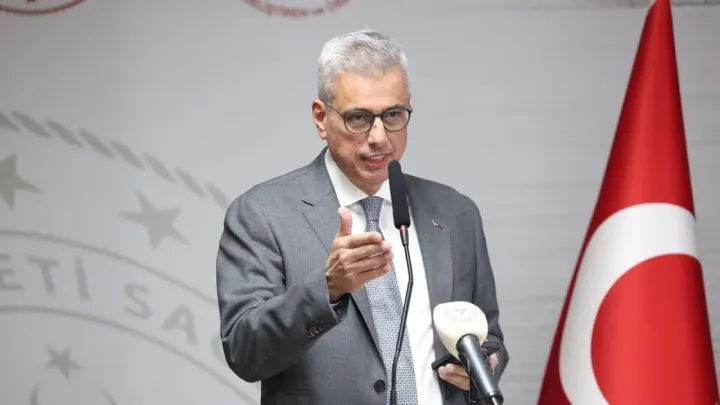 18 Yaş Altına Sigara Satışına Yeni Önlem: Yaş Doğrulama Sistemi Geliyor
