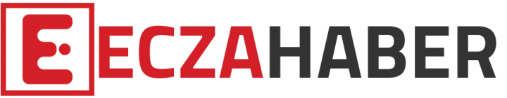 EczaHaber Eczane Haberleri