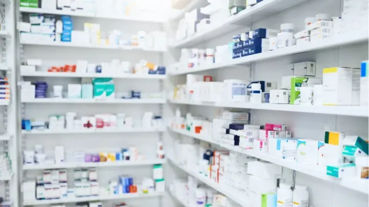 Sosyal Medyadan Görüp Vitamin Kullanmayın: Uzmanlardan Takviye Uyarısı