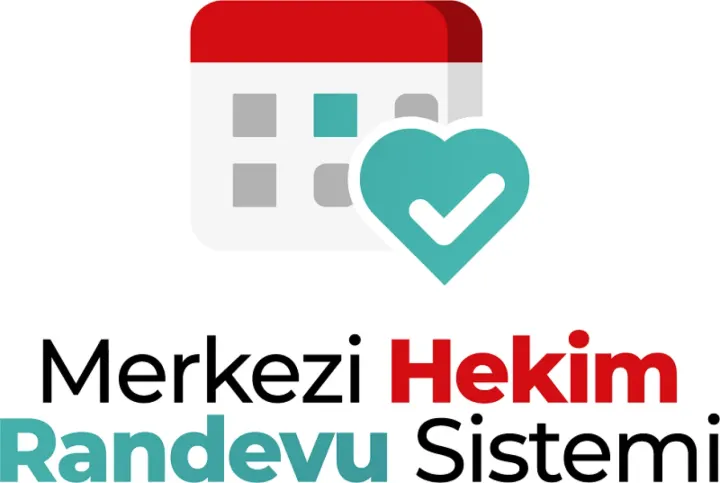 Sağlık Bakanlığı'ndan MHRS Uyarısı: 6,6 Milyon Kişi İlaç Raporunu Yenilemedi