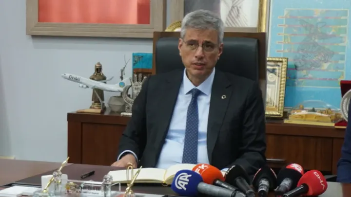 36 Yeni İlaç Geri Ödeme Listesine Eklendi: Yerli Üretim Desteği Artıyor