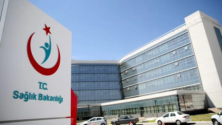 Sağlık Bakanlığı İklim Kaynaklı Sağlık Risklerini Dijital Sistemlerle İzleyecek