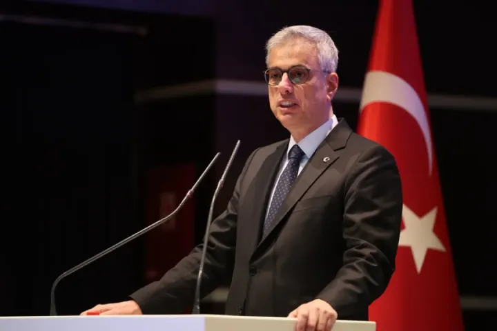 Sağlık Bakanı Kemal Memişoğlu’ndan 6 Şubat Depremleri Mesajı: “Acımız Derin, Birliğimiz Güçlü”