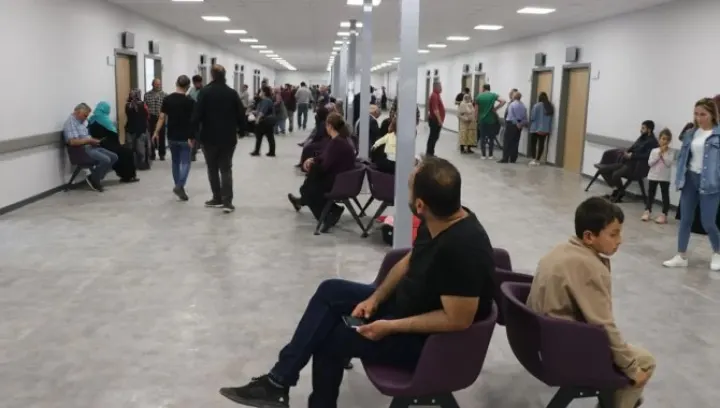15 Temmuz'da Hastaneler ve Eczaneler Açık mı? İşte 2026 Çalışma Durumu
