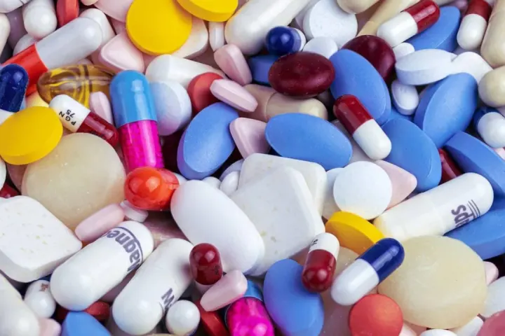 ABD Sağlık Bakanlığı’ndan Tylenol Tartışmasına Yeni Adım: “Otizm Riski” İnceleniyor