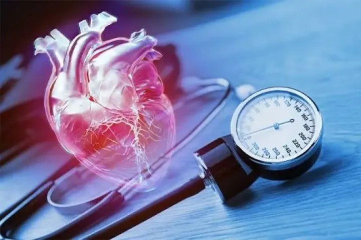 65 Yaşından Sonra Kalp Sağlığını Korumanın 7 Yolu: Uzmanından Önemli Uyarılar