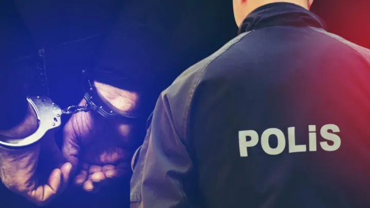İstanbul ve Ankara'da Sahte Sağlık Ürünü Operasyonu: 13 Şüpheli Gözaltında