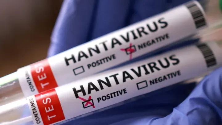 Sağlık Bakanlığı’ndan Hantavirüs Açıklaması: “Türkiye’de Vaka Tespit Edilmedi”