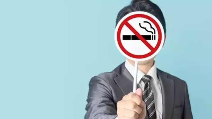 Kapalı Alanlarda Sigaraya Yeni Düzenleme Geliyor: Sağlık Bakanı Memişoğlu Açıkladı