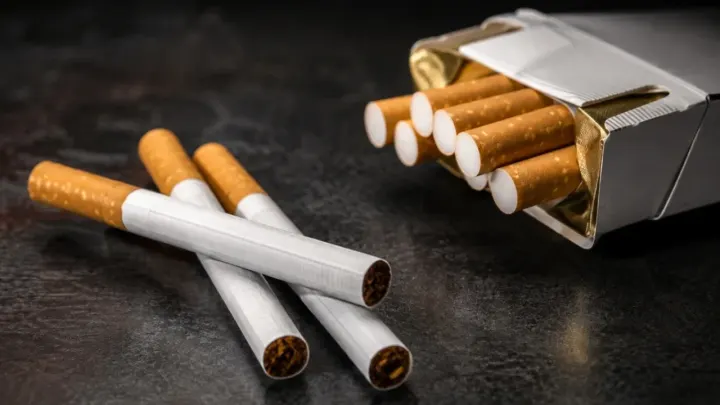 Tütünle Mücadelede Yeni Dönem: 2015 Sonrası Doğanlara Sigara Yasağı Gündemde