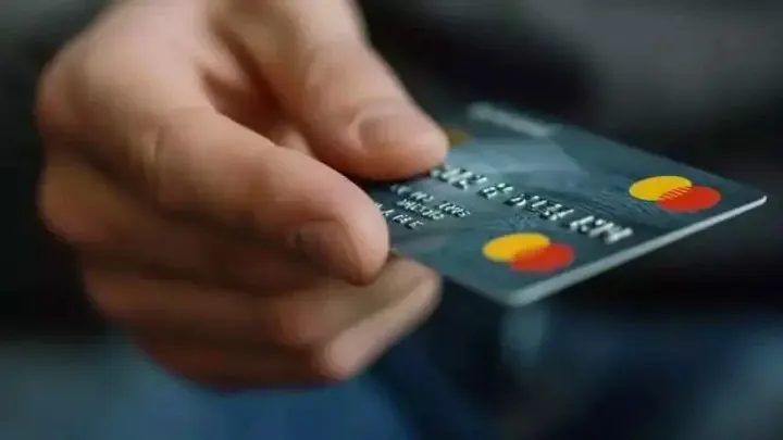 BDDK Düzenlemesi: Eğitim ve Sağlık Harcamaları Kredi Kartı Limit Kısıtlamasından Muaf
