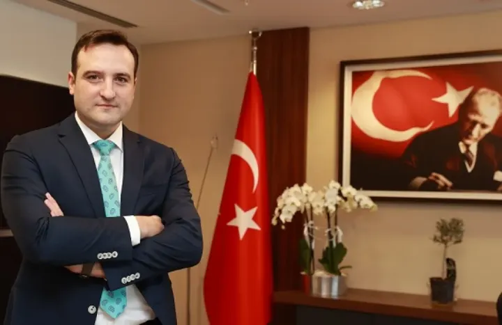 Sağlık Bakanlığı’ndan Dijital Sağlıkta Yeni Adım: Akciğer Görüntüleme Sistemi Devrede