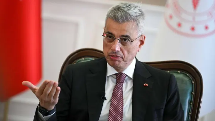 Raporlu İlaçlarda Yeni Dönem: Doktora Gitmeden Eczaneden Alınabilecek