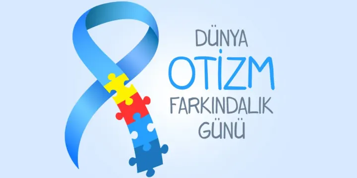 Sağlık Bakanlığı, Otizmli Çocuklar İçin Tarama ve Destek Programlarını Güçlendiriyor