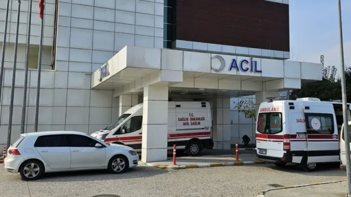 Uzmandan Uyarı: Acil Servisler Poliklinik Gibi Kullanılıyor
