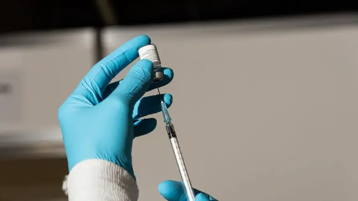 Kronik Hepatit B Tedavisinde Yeni Gelişme: Hibsago’ya FDA Onayı