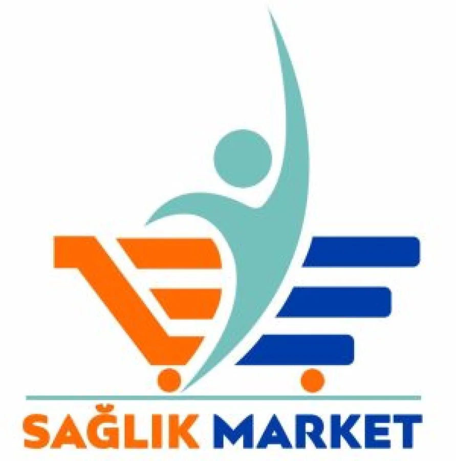 'Sağlık Market' Uygulamasıyla Kamuya 33 Milyar TL Tasarruf Sağlandı