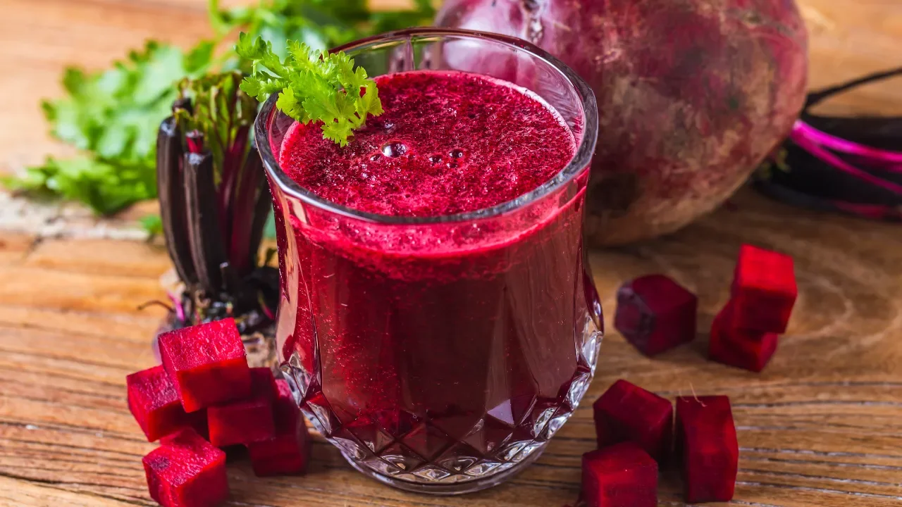 Şalgamın Faydaları Nelerdir?