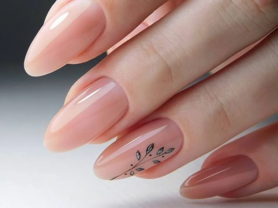 Uzman Uyarıyor: Jel Ojeler Üreme Sağlığını Olumsuz Etkileyebilir