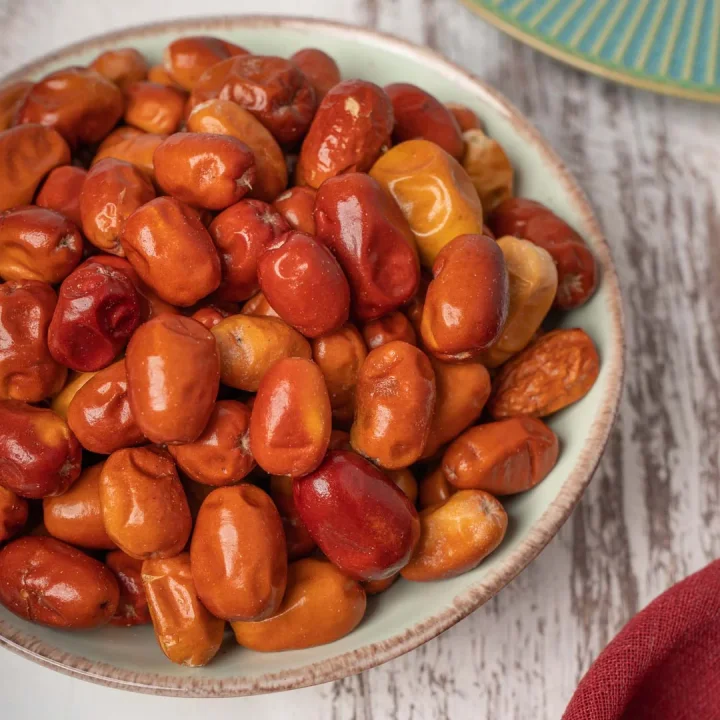 İğdenin Faydaları Nelerdir?