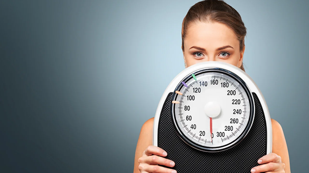 Obezite Göz Sağlığını da Tehdit Ediyor