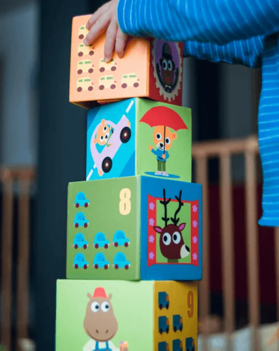 Çocuklara Alınan Oyuncaklarda Büyük Tehlike: Uzmandan Ailelere Hayati Uyarılar