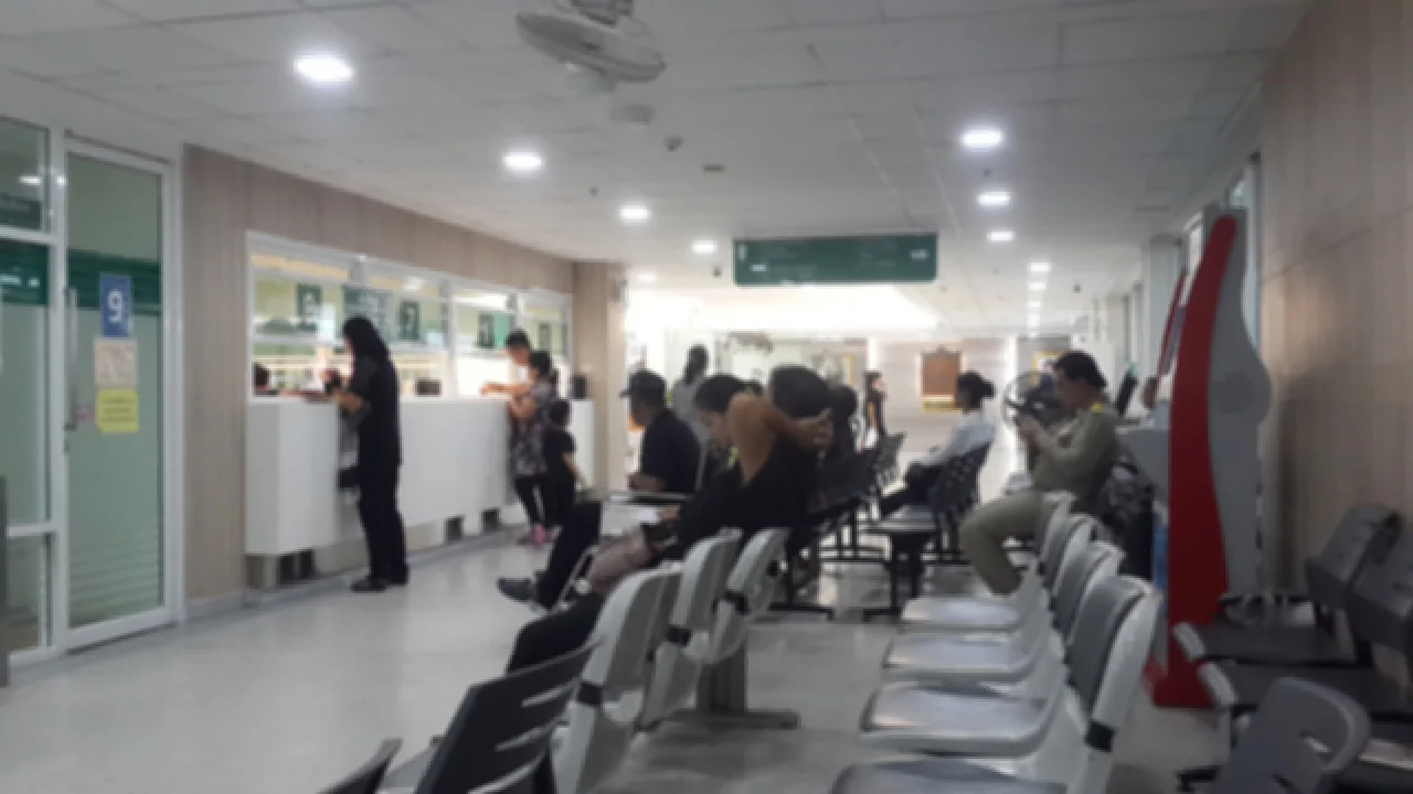 Süper Grip Alarmı: H3N2’ye Karşı 6 Basit Ama Etkili Önlem