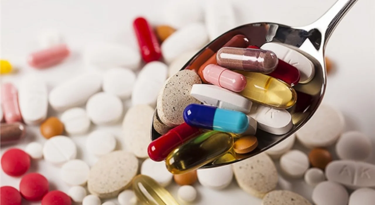 Kış Aylarında Çocukları Koruma Yöntemleri: Enfeksiyonlara Karşı Önlemler