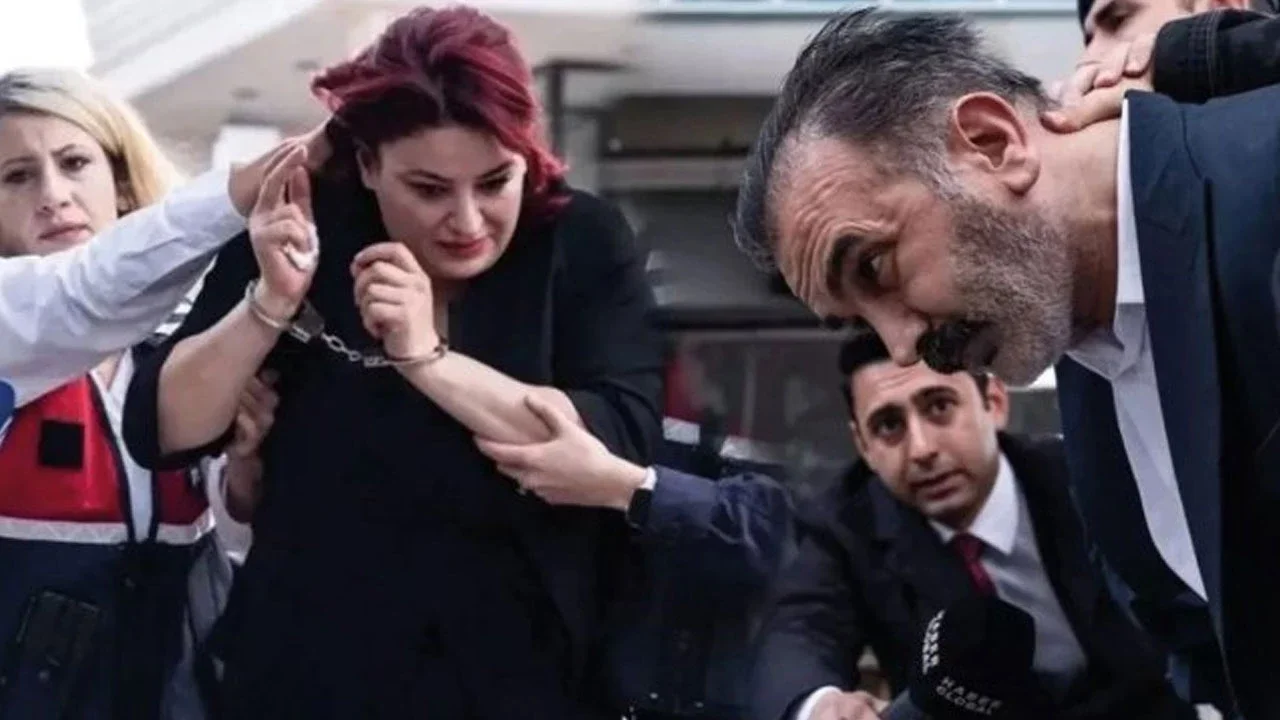 Yenidoğan Çetesi Davası’nda Kritik Rapor: Sorumluluk Sağlık Bakanlığı’nda