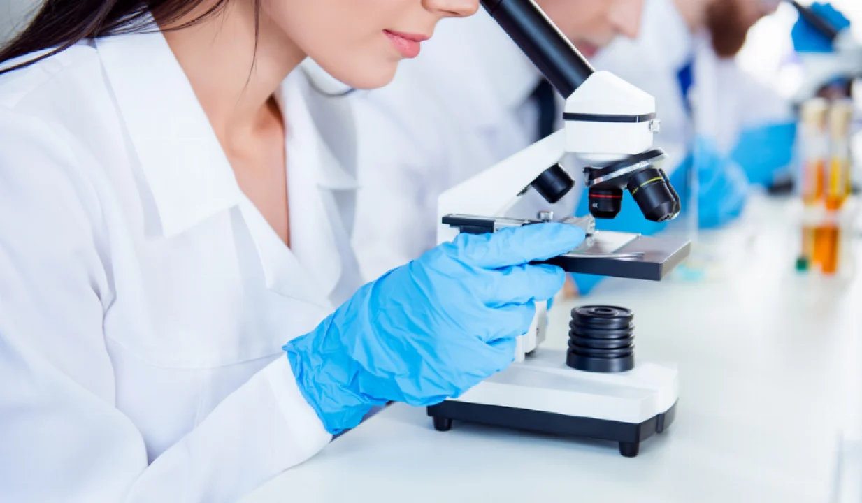 DSÖ Kanser Raporu Çarpıcı Gerçeği Ortaya Koydu: Vakaların Yüzde 37’si Önlenebilir