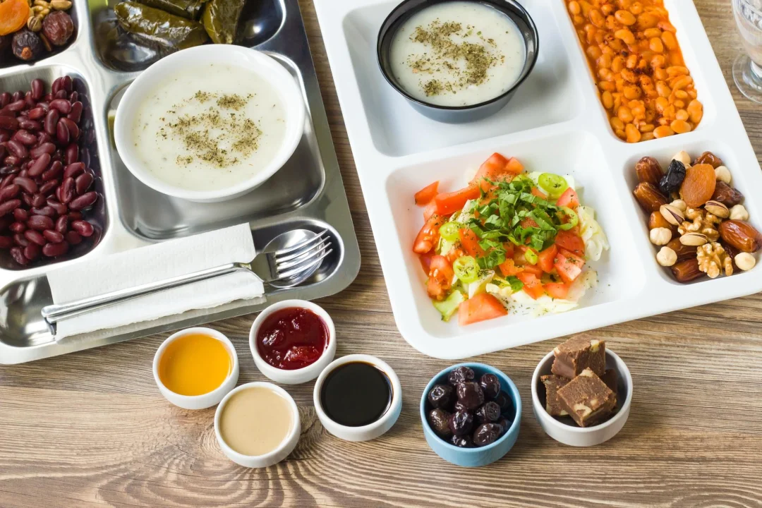 Kalp Hastalarına Ramazan Uyarısı: Kimler Oruç Tutmamalı?