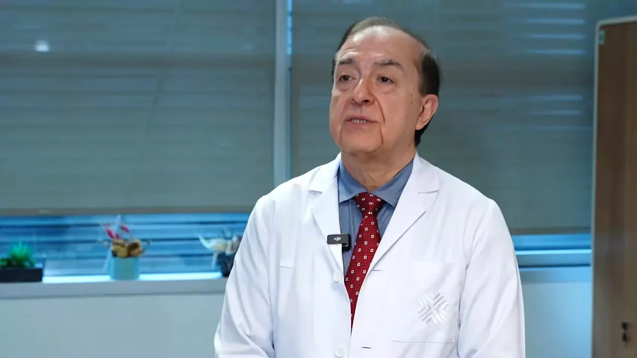 Bayramda Sağlıklı Beslenmenin 5 Kuralı: Sindirim Sistemini Korumanın Yolları