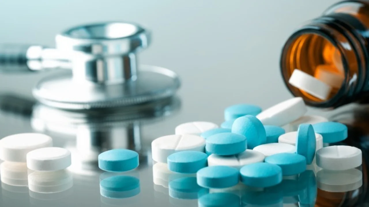 Uzmanlardan Kritik Uyarı: Bilinçsiz Ağrı Kesici Kullanımı Kalp Krizini Tetikleyebilir